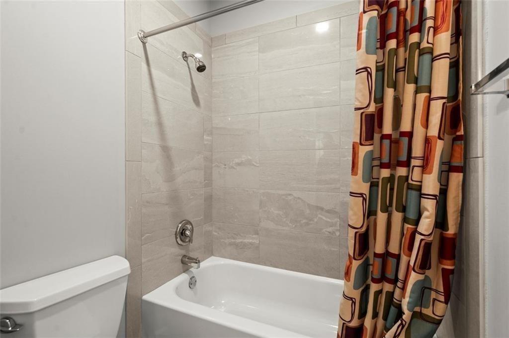 2865 Lenox Road NE Unit 410