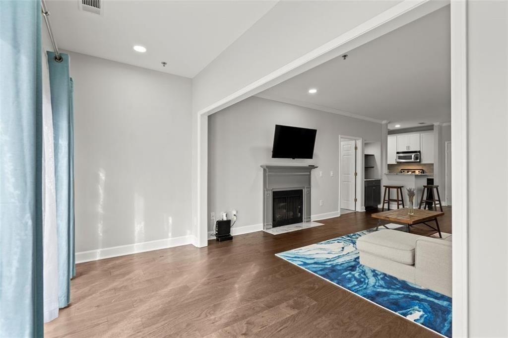 2865 Lenox Road NE Unit 410