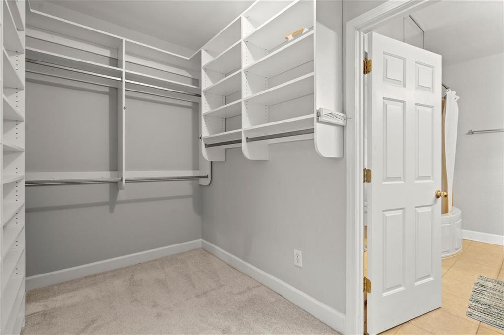 2865 Lenox Road NE Unit 410