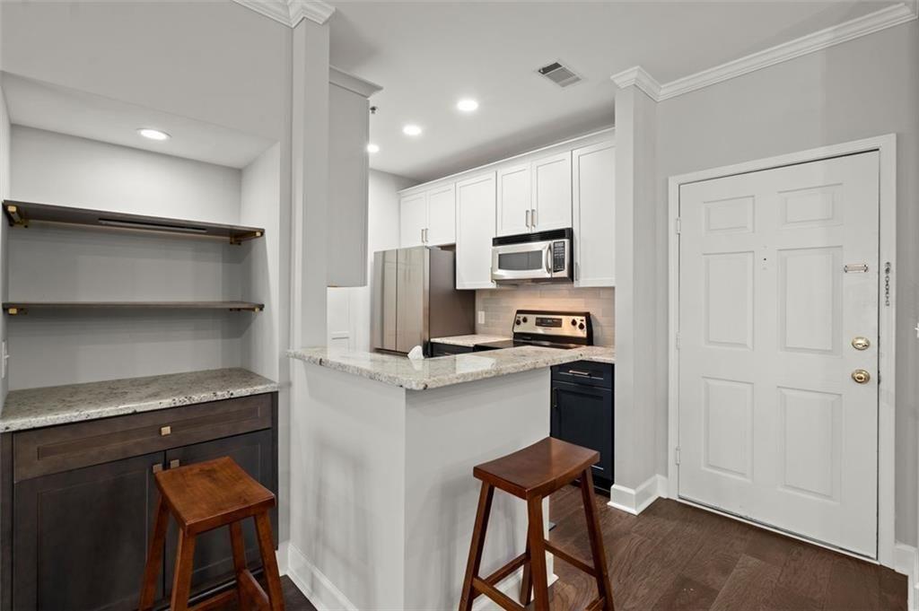 2865 Lenox Road NE Unit 410