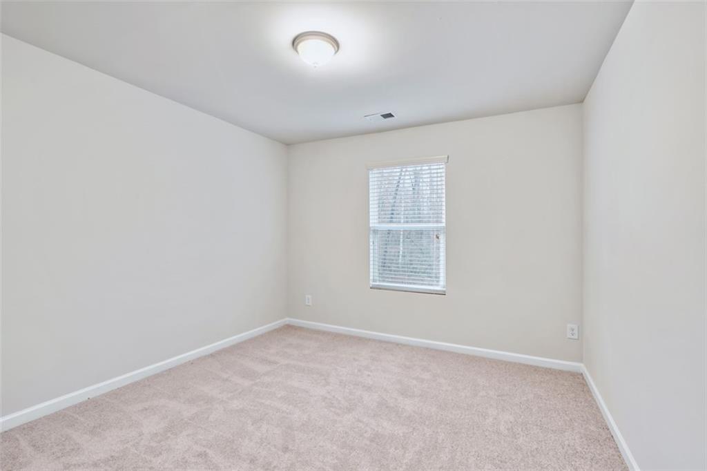 810 Shallowford Road