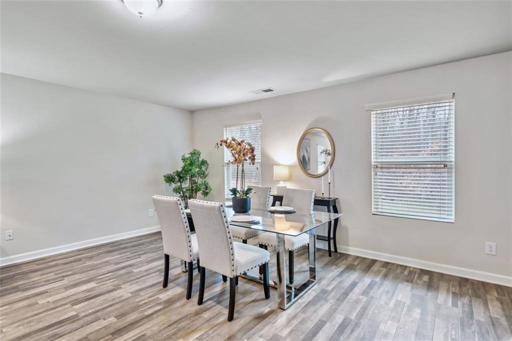 810 Shallowford Road