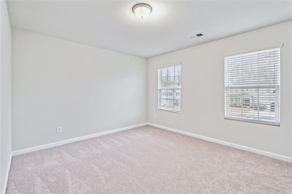 810 Shallowford Road