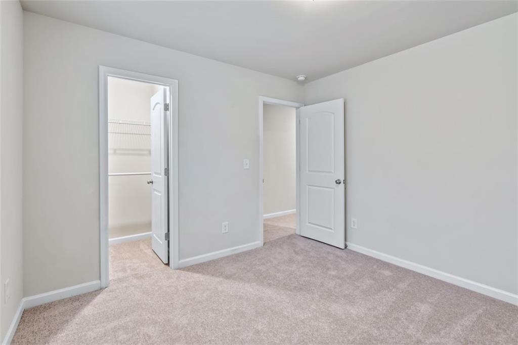 810 Shallowford Road