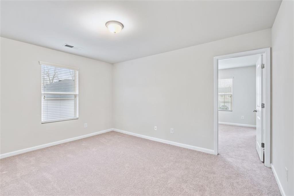 810 Shallowford Road