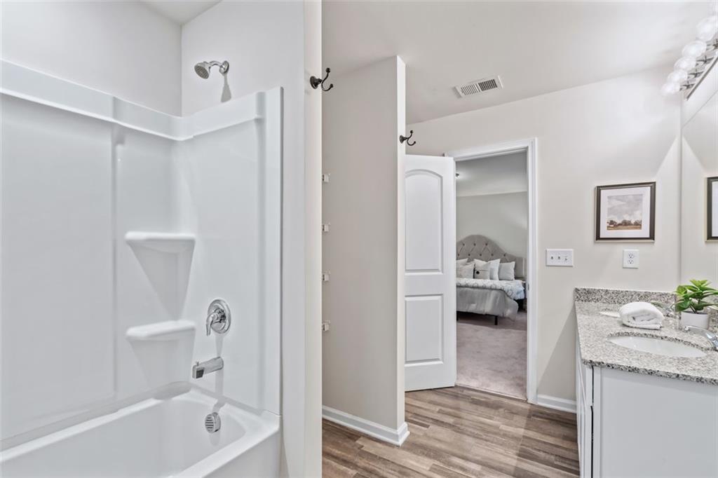 810 Shallowford Road