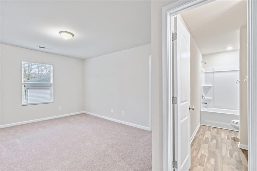 810 Shallowford Road