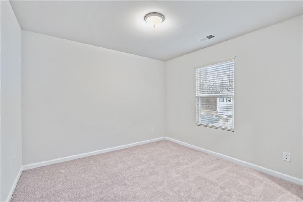 810 Shallowford Road