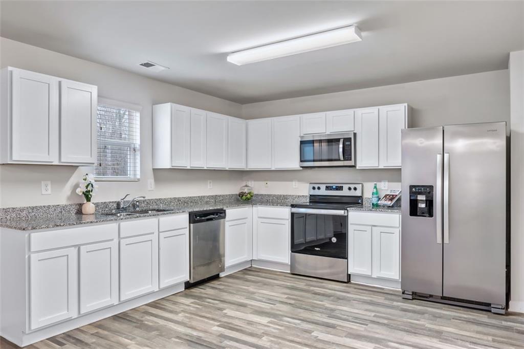 810 Shallowford Road