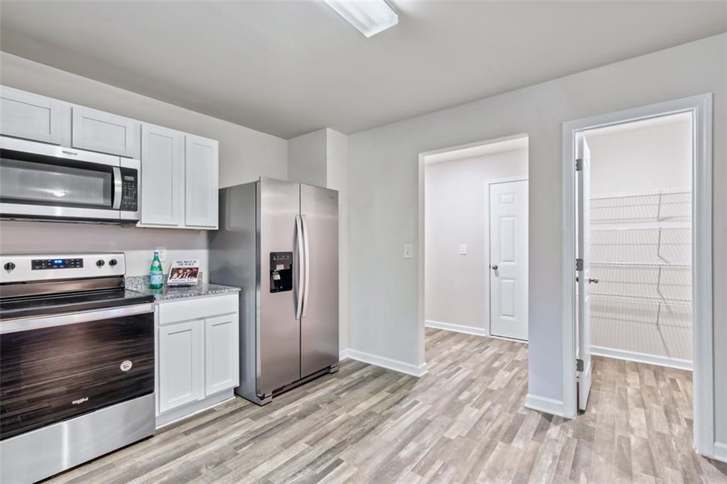 810 Shallowford Road