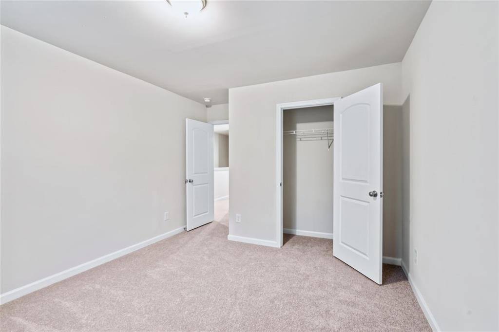 810 Shallowford Road