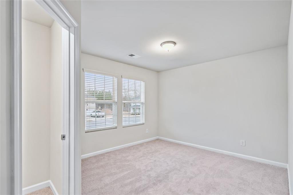 810 Shallowford Road