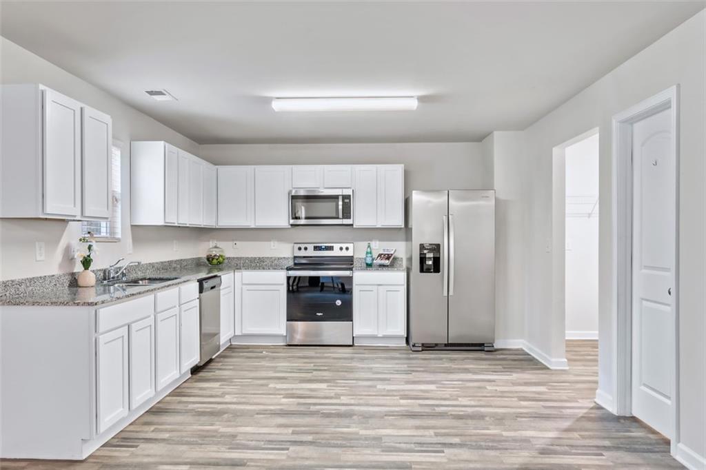 810 Shallowford Road