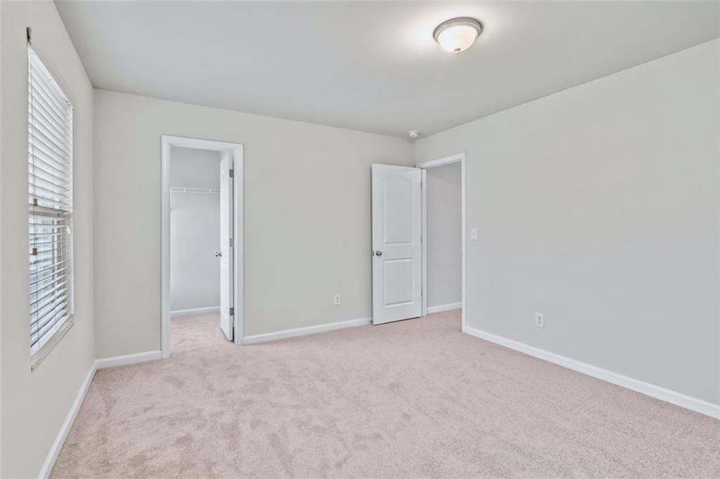 810 Shallowford Road