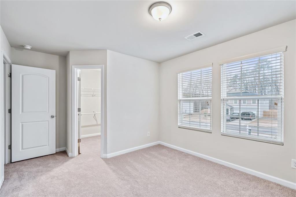 810 Shallowford Road