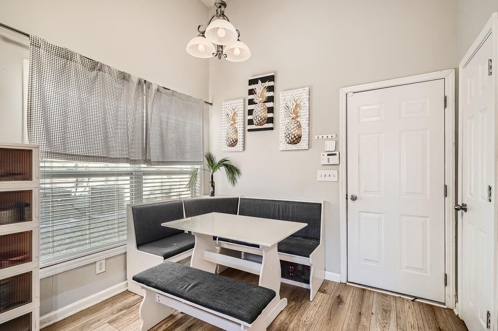 1756 Hedington Court