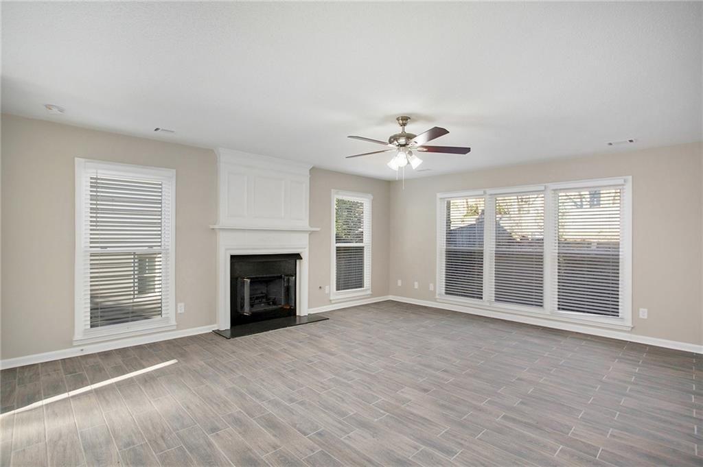 949 BRIARLEIGH Court