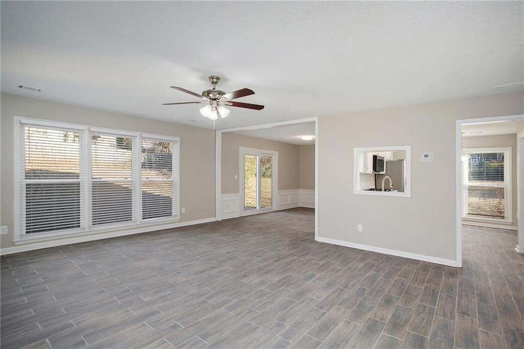 949 BRIARLEIGH Court