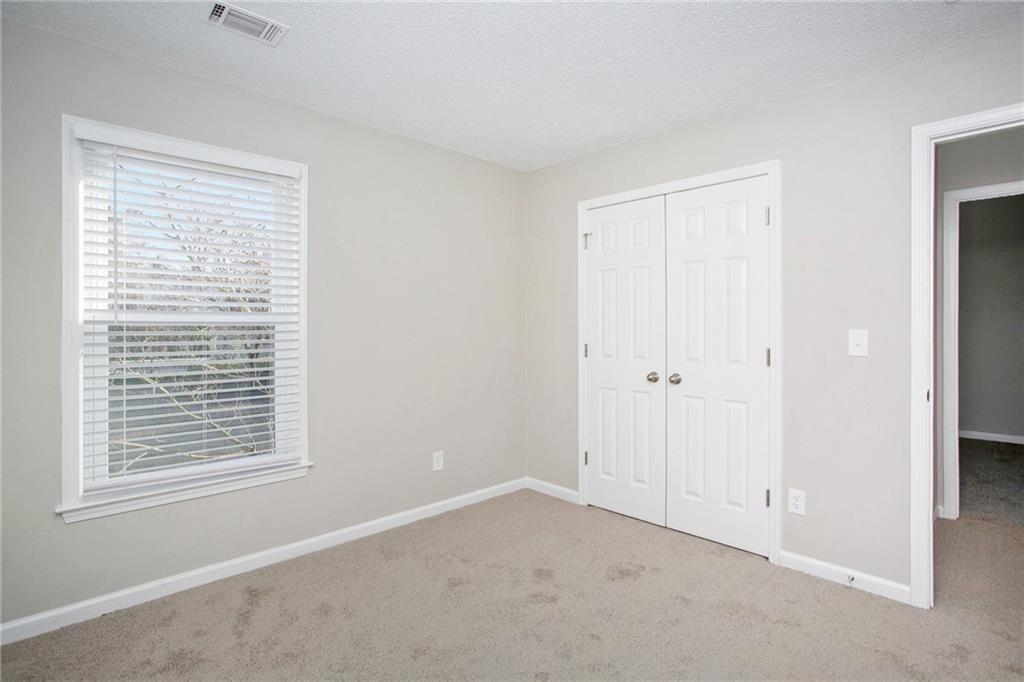 949 BRIARLEIGH Court