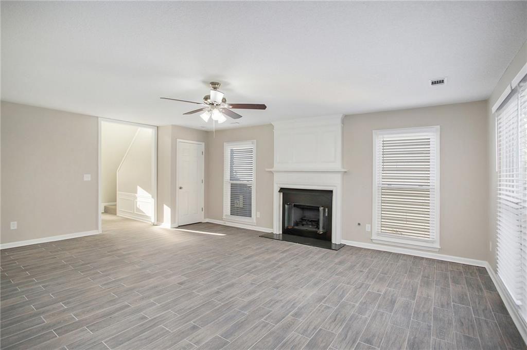 949 BRIARLEIGH Court