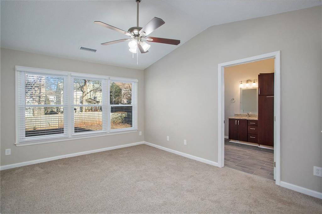 949 BRIARLEIGH Court