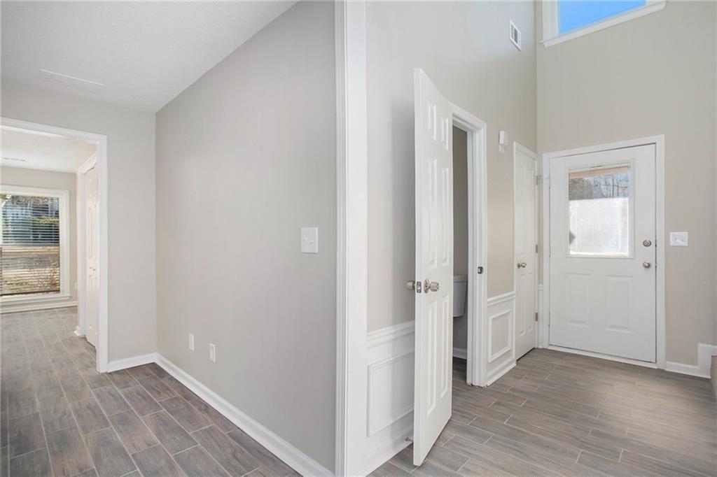 949 BRIARLEIGH Court