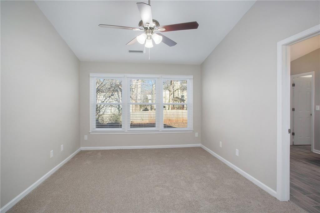 949 BRIARLEIGH Court