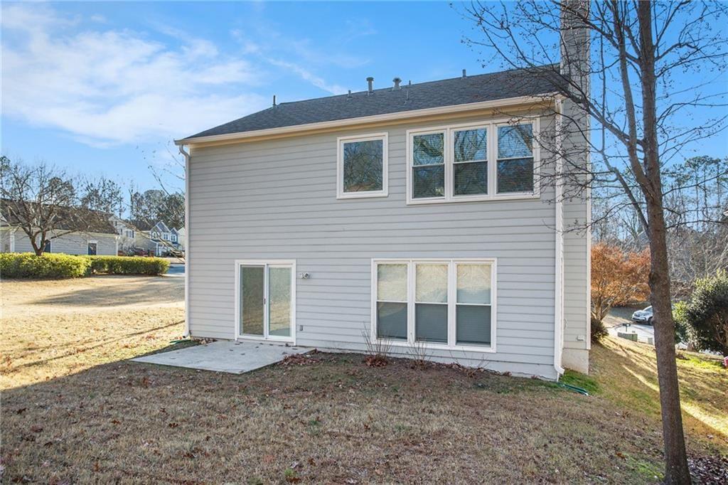 949 BRIARLEIGH Court