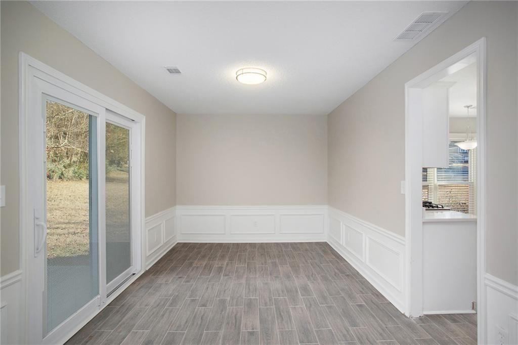 949 BRIARLEIGH Court