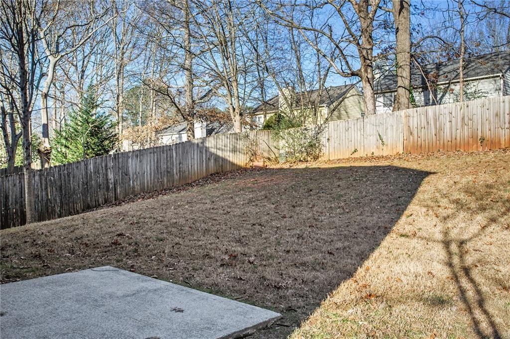 949 BRIARLEIGH Court