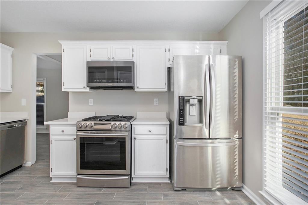 949 BRIARLEIGH Court