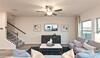 4599 Red Lion Pl