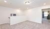 4599 Red Lion Pl