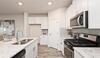 4599 Red Lion Pl