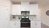 4599 Red Lion Pl