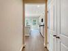 1446 Winding Ridge Trl