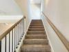 1446 Winding Ridge Trl