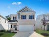 1446 Winding Ridge Trl