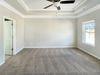 1446 Winding Ridge Trl