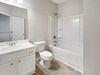 1446 Winding Ridge Trl