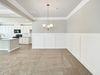 1446 Winding Ridge Trl