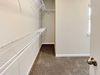 1446 Winding Ridge Trl