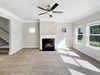 1446 Winding Ridge Trl