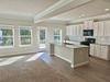 1446 Winding Ridge Trl