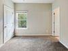 1446 Winding Ridge Trl