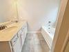1446 Winding Ridge Trl