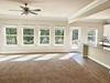 1446 Winding Ridge Trl