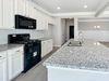 1446 Winding Ridge Trl