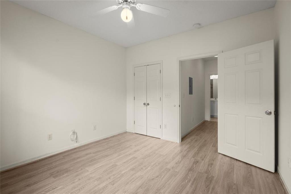 400 17th Street NW Unit 1304