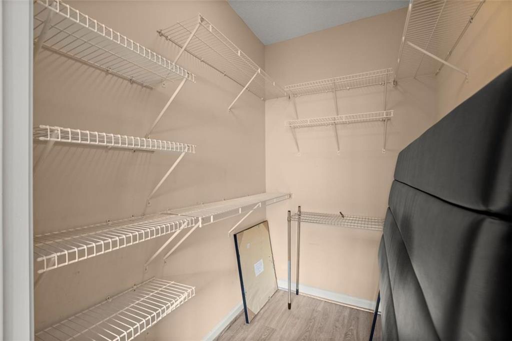 400 17th Street NW Unit 1304